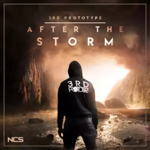 3rd Prototype - After the Storm
